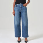 AGoldE Ren Crop Wide Leg-fix