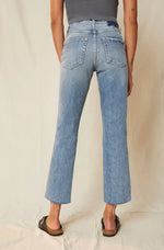 AMO Loverboy Jeans-loved