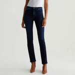 AG Mari Slim Straight Jeans-3 years berlin