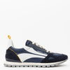 Oncept Toronto Sneakers-indigo