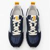 Oncept Toronto Sneakers-indigo