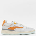 Oncept Preston Sneakers-apricot crush