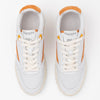 Oncept Preston Sneakers-apricot crush