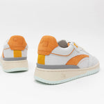 Oncept Preston Sneakers-apricot crush