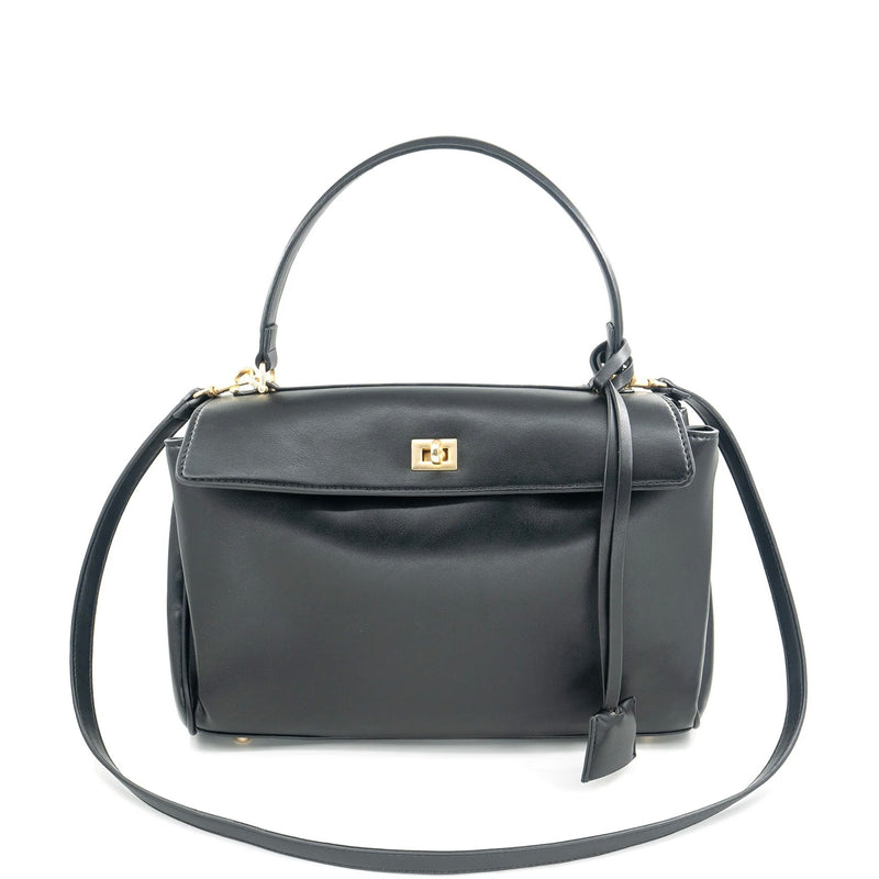 BC Antonia Bag- Black