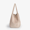Remi/Reid Hollace Mini Studded Suede-foundation