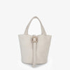 Remi/Reid Joya Bucket Mini-cream