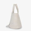 Remi/Reid Joya Bucket Mini-cream