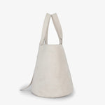 Remi/Reid Joya Bucket Mini-cream