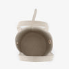 Remi/Reid Joya Bucket Mini-cream