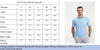 NM Louisiana Football Icon Polo-white