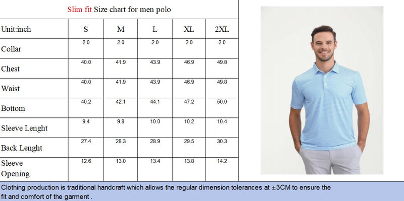 NM Louisiana Football Icon Polo-white