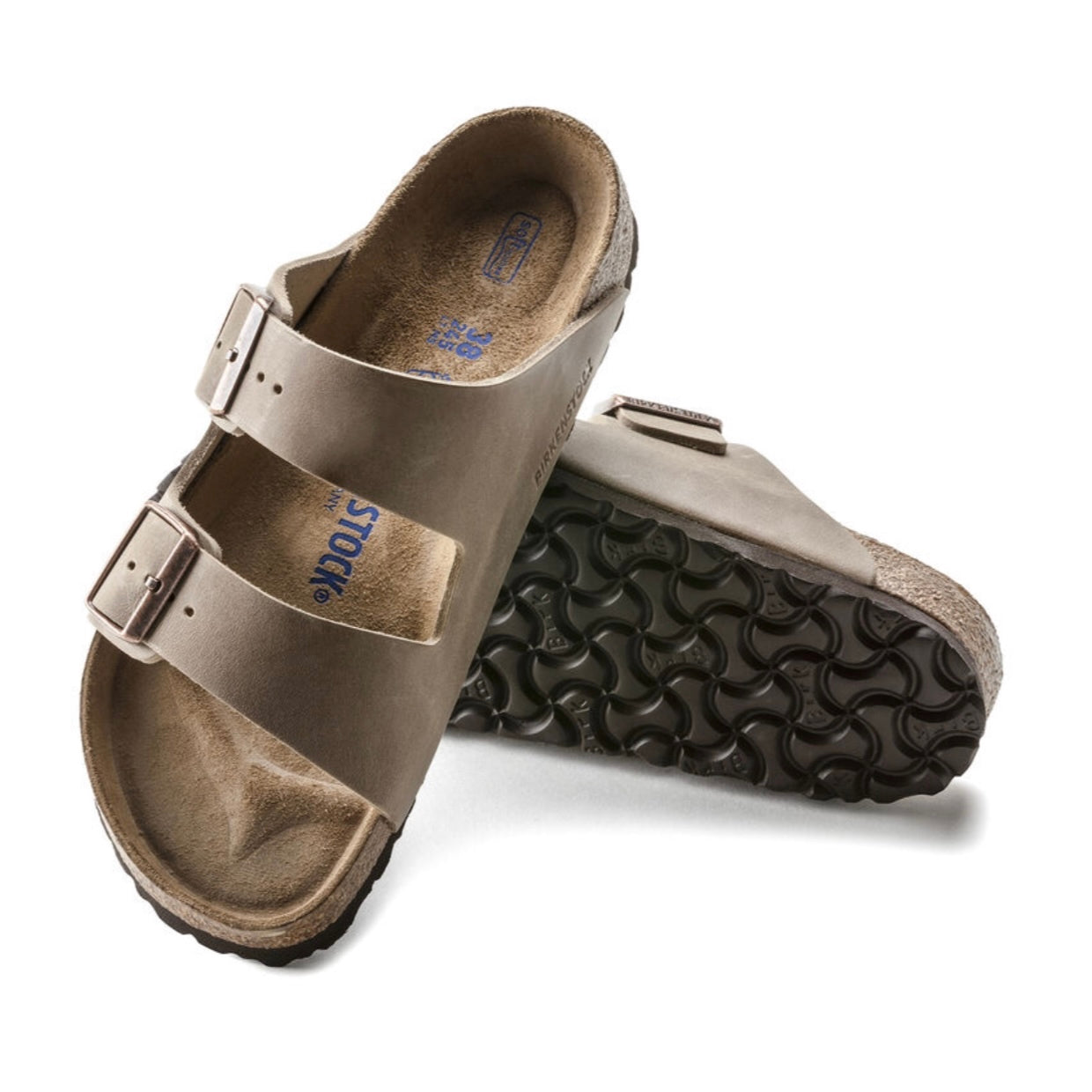 tobacco arizona Birkenstock Arizona tobacco arizona Birkenstock Arizona