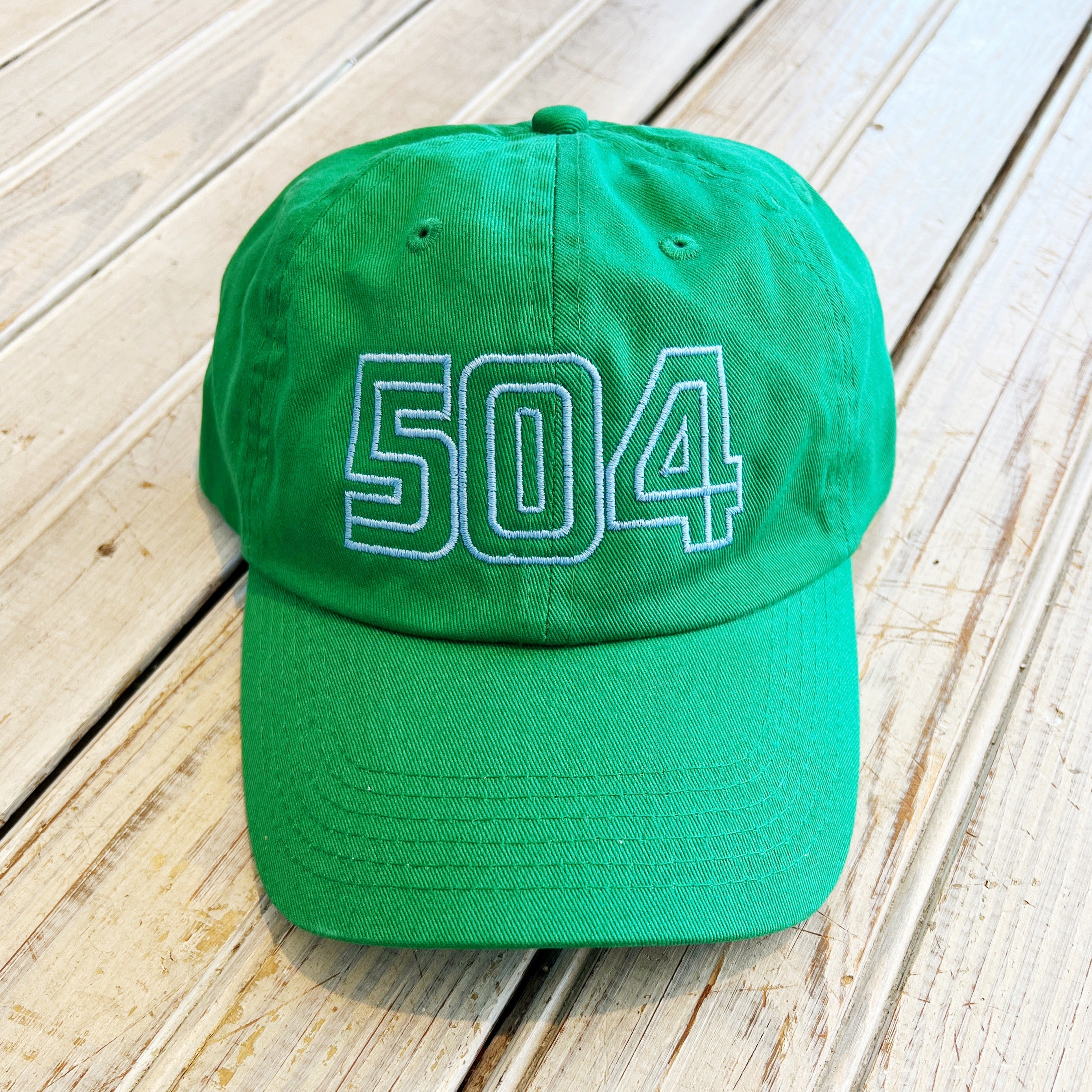BOSS Tonal Square Logo Cotton Twill Hat, Almond Butter Brown