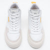 Oncept Los Angeles Sneaker-white