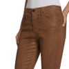 AG Farrah Skinny-light canyon rock