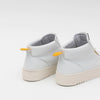 Oncept Los Angeles Sneaker-white
