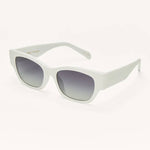 Z Supply Roadtrip-white