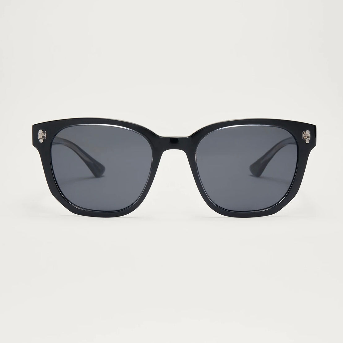 Buy Z ZOOM Unisex Round Sunglasses 55033 - Sunglasses for Unisex 10203371 |  Myntra