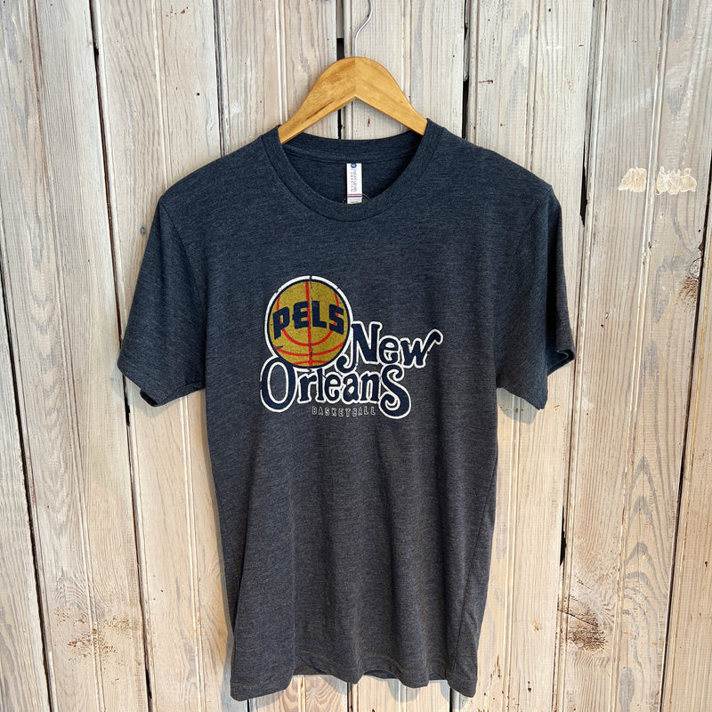 New Orleans Pelicans Mens Apparel & Gifts, Mens Pelicans Clothing